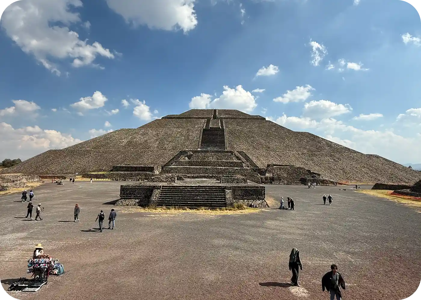 retiro-mexico-tepoztlan-1 1