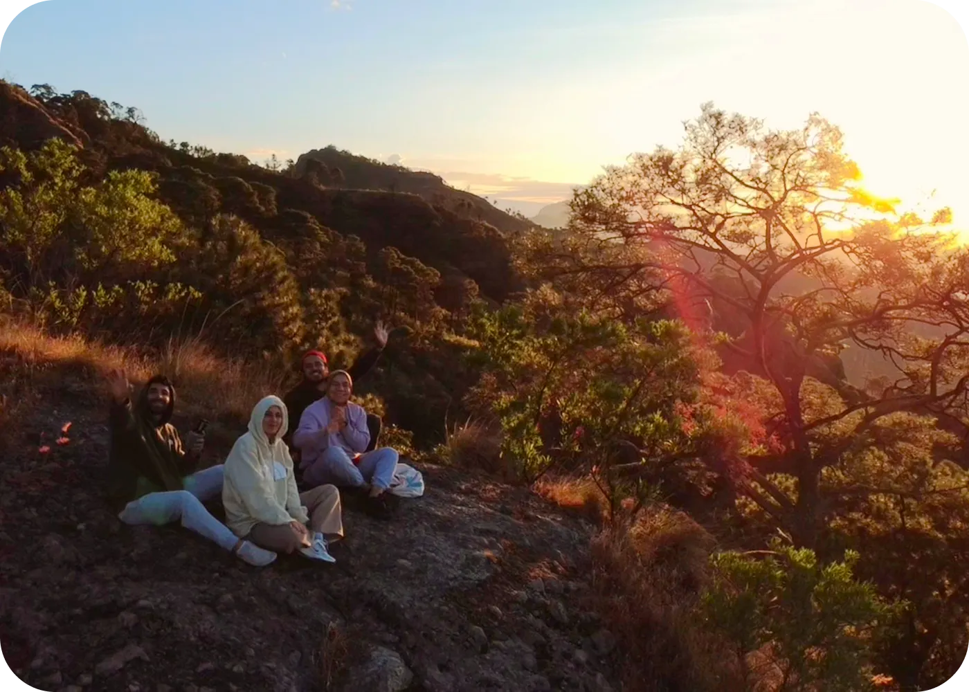 retiro mexico vista panoramica grupo 1
