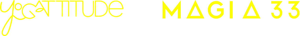 Glitchy neon yellow text logo on a black background; the letters are distorted and difficult to read.