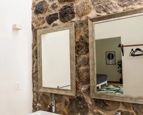 baño 3 villa luna retiro mexico