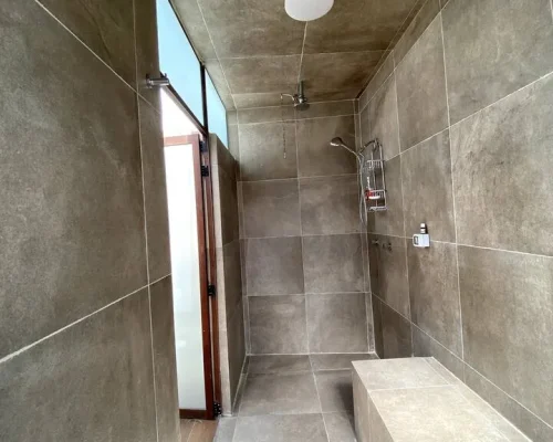 baño 4 villa luna retiro mexico