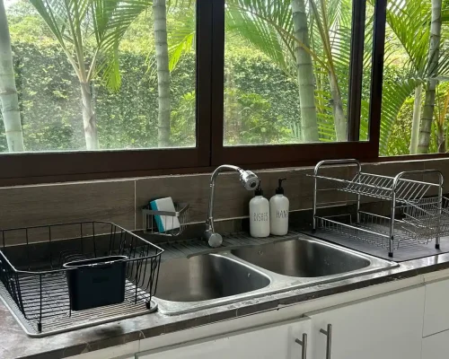 cocina 2 villa luna retiro mexico