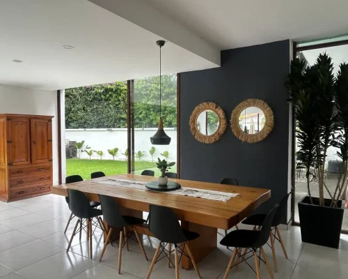 comedor villa luna retiro mexico