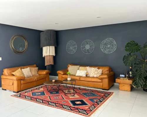 galeria villa luna retiro mexico