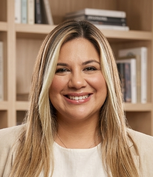 imagen perfil adriana rodriguez rueda medicinal