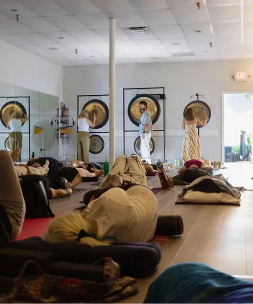 terapia con caetano falivene 5