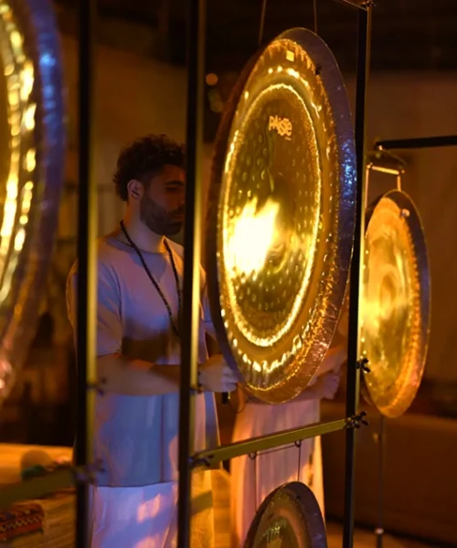 terapia con caetano falivene 6