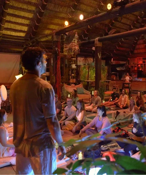 terapia con caetano falivene 7